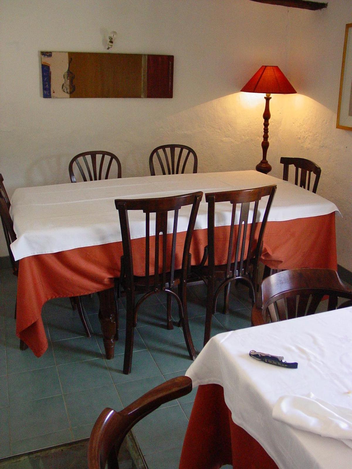 La Bodega Enoturismo Rural Mogente Exteriör bild